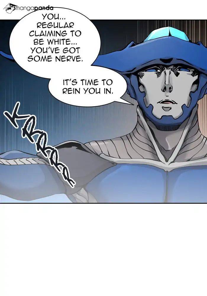 Tower of God Chapter 415 image 058